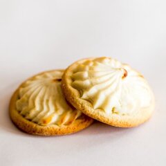 Печенье БЕРЕЗКА