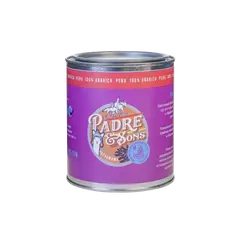 Кофе PACHAMAMA, помол для турки