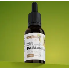 Сыворотка сквалан 30 мл