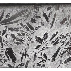 Плитка Элит из "Пироксенита"