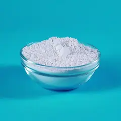 Кварц молотый пылевидный марки А