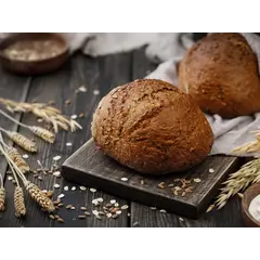 Хлеб Зерновой