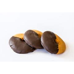 Печенье КВАРТЕТ К ЧАЮ