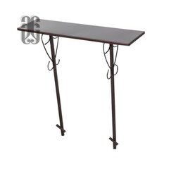 Ритуальная лавка №1МЛ