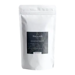 Кофе Бразилия Фенси