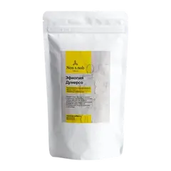 Кофе Эфиопия Думерсо