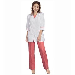 Костюм медицинский Софи женский