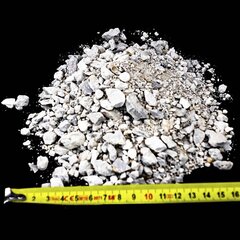 Щебеночно-песчаная смесь класса С-7 (ЩПС)