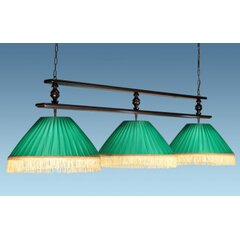 310.01 Классик I