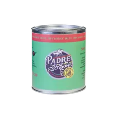 Кофе SANTOS POPULAR, в зёрнах