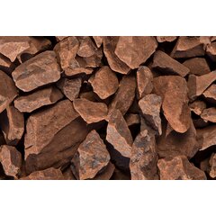 Руда железная доменная