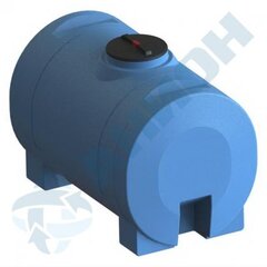 Емкость 2000НФК2