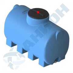 Емкость МН750ФК23