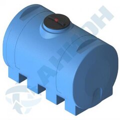 Емкость А_МН2100ФК2 облегчённая для воды