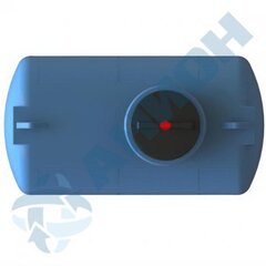 Емкость МН1000ФК2