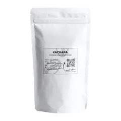 Кофе Каскара Коста Рика