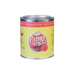 Кофе BLEND 27, помол для гейзерки