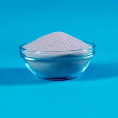 Песок кварцевый стекольный ОВС-020-В