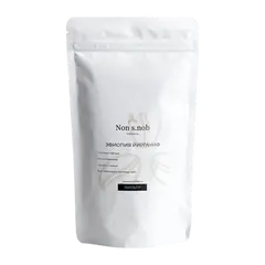 Кофе Эфиопия Иргачиф