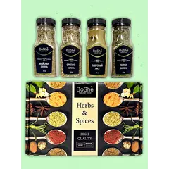Набор специй Букет душистых трав