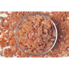 Курага Резаная 10*10