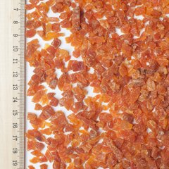 Курага Резаная 5*5