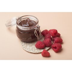 Фруктово-ягодные наполнители