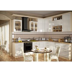 Кухонный гарнитур «Лори»