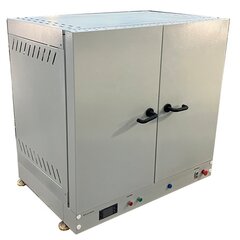 Сушильный шкаф, модель "ИРИС(IRIS)-ШС-420/300"
