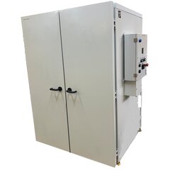 Сушильный шкаф, модель "ИРИС(IRIS)-ШС-1200/150"