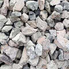 Щебень фракции 40-70 мм