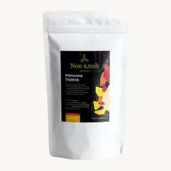 Кофе Мексика Тереза