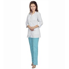 Костюм Лаборанта женский