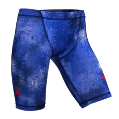 Джаммеры 2257В