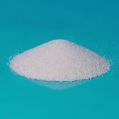 Формовочный песок 1К1О2-303