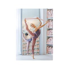 Лента сопротивления, комплект из 4-х шт