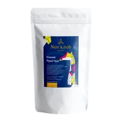 Кофе Кения Рука Чуи