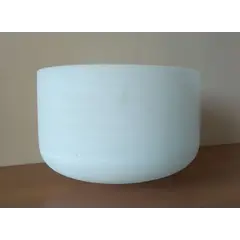 Кварцевые электроплавленные тигли