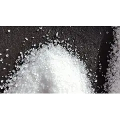 Кварцевая крупка (песок). Сорт 1