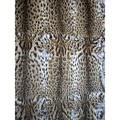 Оцелот-пластина