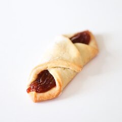 Печенье САДКО