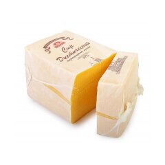 Сыр Диетический Ичалки (брус) 1.4кг.