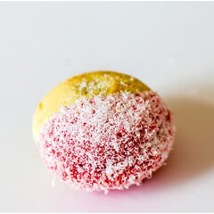 Печенье РАДУЖНОЕ