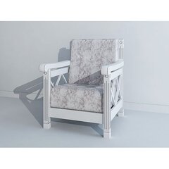 Кресло "Пьяченца"