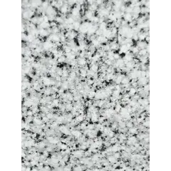 Плитка из мансуровского гранита GG7008