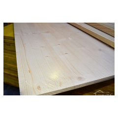 Мебельный щит