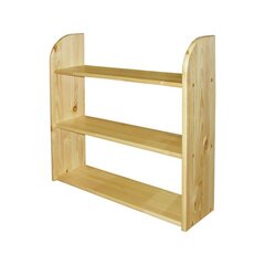 Полка 65/3 (3-х ярусная)