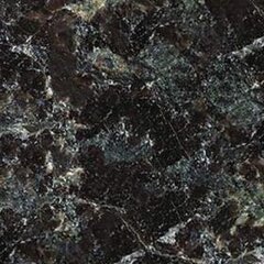 Плитка полированная из "Пироксенита"