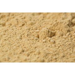 Мытый песок 1 класс