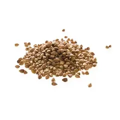 Гречиха ГОСТ